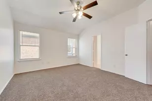 1409 Fairfield Dr, Forney, TX 75126 - Photo 7