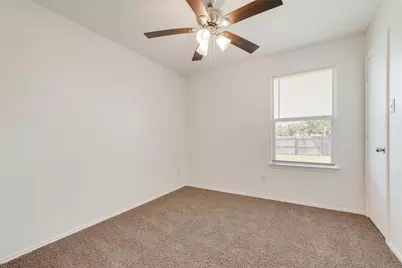 1409 Fairfield Drive, Forney, TX 75126 - Photo 13