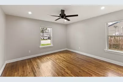 1014 Harlan Street, Irving, TX 75060 - Photo 15