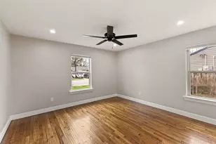 1014 Harlan St, Irving, TX 75060 - Photo 15