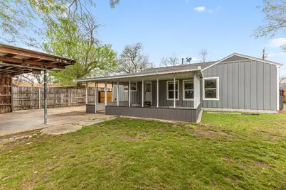 1014 Harlan Street, Irving, TX 75060 - Photo 25