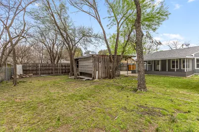 1014 Harlan Street, Irving, TX 75060 - Photo 23