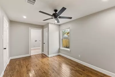 1014 Harlan Street, Irving, TX 75060 - Photo 11