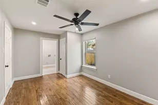 1014 Harlan St, Irving, TX 75060 - Photo 11