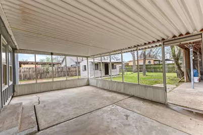 1014 Harlan Street, Irving, TX 75060 - Photo 21