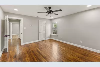 1014 Harlan Street, Irving, TX 75060 - Photo 19