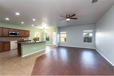 3026 Highgate Drive, Seagoville, TX 75159 - Photo 3