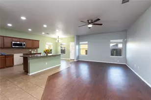 3026 Highgate Dr, Seagoville, TX 75159 - Photo 3