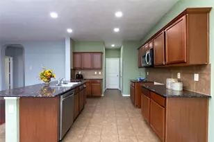 3026 Highgate Dr, Seagoville, TX 75159 - Photo 5