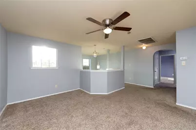 3026 Highgate Drive, Seagoville, TX 75159 - Photo 13