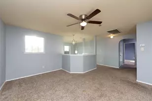 3026 Highgate Dr, Seagoville, TX 75159 - Photo 13