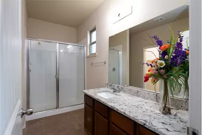 3026 Highgate Drive, Seagoville, TX 75159 - Photo 11