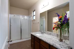 3026 Highgate Dr, Seagoville, TX 75159 - Photo 11