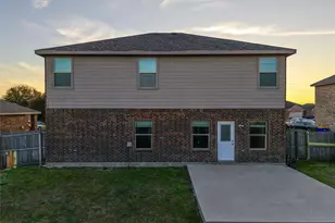 3026 Highgate Dr, Seagoville, TX 75159 - Photo 21