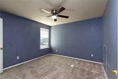 3026 Highgate Drive, Seagoville, TX 75159 - Photo 15