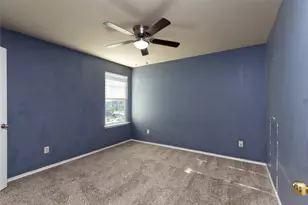 3026 Highgate Dr, Seagoville, TX 75159 - Photo 15