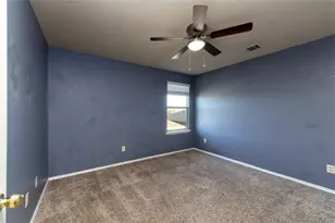 3026 Highgate Dr, Seagoville, TX 75159 - Photo 17