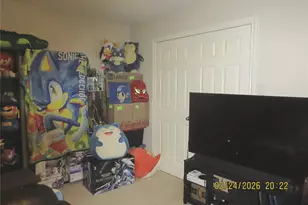 1121 Springwood Dr, Saginaw, TX 76179 - Photo 21