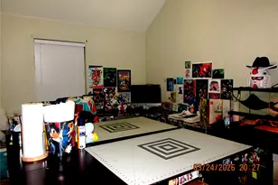 1121 Springwood Dr, Saginaw, TX 76179 - Photo 23