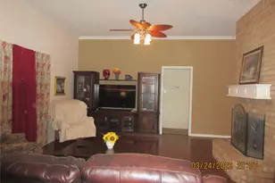 1121 Springwood Dr, Saginaw, TX 76179 - Photo 5