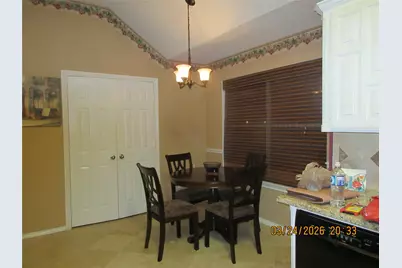 1121 Springwood Drive, Saginaw, TX 76179 - Photo 11