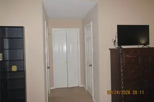 1121 Springwood Dr, Saginaw, TX 76179 - Photo 15