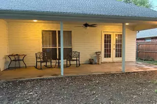 1121 Springwood Dr, Saginaw, TX 76179 - Photo 25