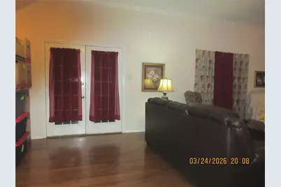 1121 Springwood Drive, Saginaw, TX 76179 - Photo 7