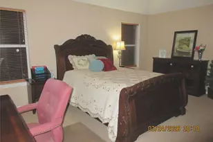 1121 Springwood Dr, Saginaw, TX 76179 - Photo 13