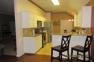 1121 Springwood Dr, Saginaw, TX 76179 - Photo 9