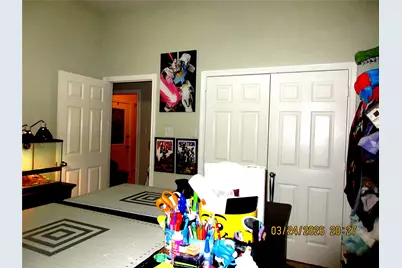 1121 Springwood Drive, Saginaw, TX 76179 - Photo 23