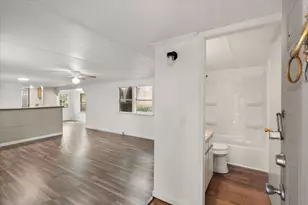 1509 E Apache Trail, Granbury, TX 76048 - Photo 3