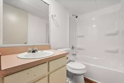 1509 E Apache Trail, Granbury, TX 76048 - Photo 5