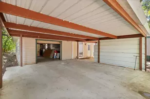 1509 E Apache Trail, Granbury, TX 76048 - Photo 29