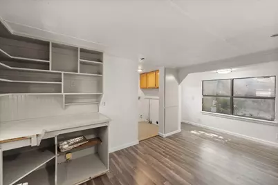 1509 E Apache Trail, Granbury, TX 76048 - Photo 13