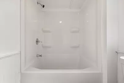 1509 E Apache Trail, Granbury, TX 76048 - Photo 19