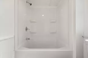 1509 E Apache Trail, Granbury, TX 76048 - Photo 19