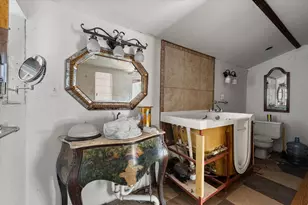 1509 E Apache Trail, Granbury, TX 76048 - Photo 25