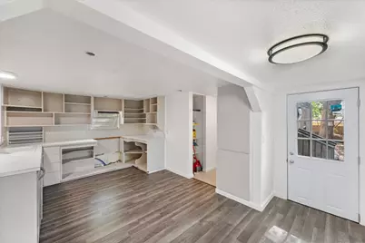 1509 E Apache Trail, Granbury, TX 76048 - Photo 15