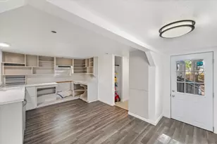 1509 E Apache Trail, Granbury, TX 76048 - Photo 15