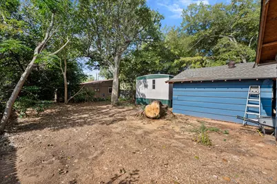 1509 E Apache Trail, Granbury, TX 76048 - Photo 21