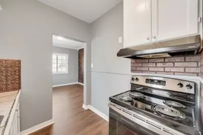 930 W Freeman Street, Sherman, TX 75092 - Photo 9