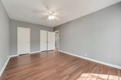 930 W Freeman Street, Sherman, TX 75092 - Photo 13