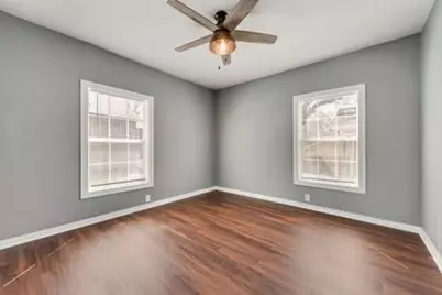 930 W Freeman Street, Sherman, TX 75092 - Photo 15