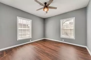 930 W Freeman St, Sherman, TX 75092 - Photo 15