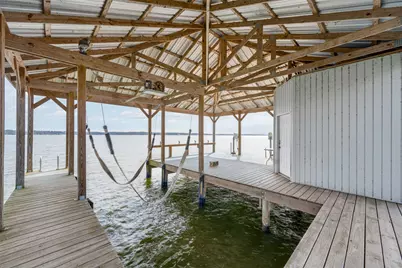 1067 Beachside Drive, Chandler, TX 75758 - Photo 29