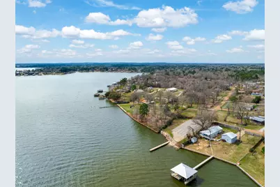 1067 Beachside Drive, Chandler, TX 75758 - Photo 35