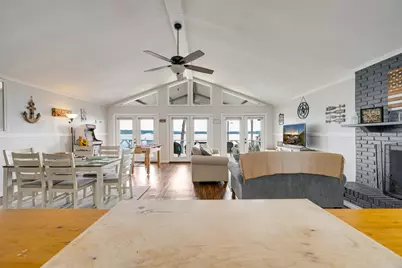 1067 Beachside Drive, Chandler, TX 75758 - Photo 13