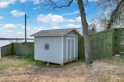 1067 Beachside Drive, Chandler, TX 75758 - Photo 25