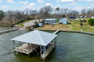 1067 Beachside Dr, Chandler, TX 75758 - Photo 1